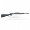 Carabine Chiappa 1886 TD Rifle Ridge Runner - Cal. 45-70 Gvnt
