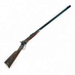 Carabine Chiappa 1887...