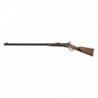 Carabine Chiappa 1887 Shut-Gun - Cal. 12/70