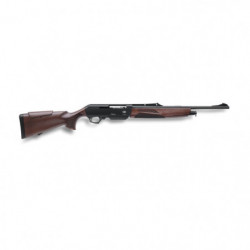 Carabine chronos marron...