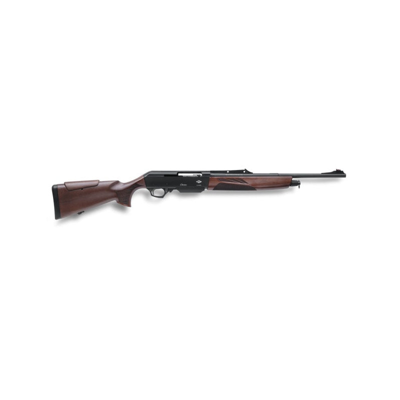 Carabine chronos marron Pietta BUSC 30-06
