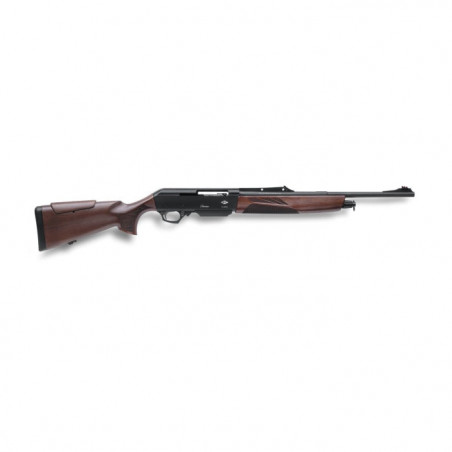 Carabine chronos marron Pietta BUSC 30-06