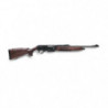 Carabine chronos marron Pietta BUSC 30-06