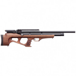 Carabine Crosman Akela PCP...