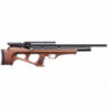 Carabine Crosman Akela PCP 43J - Cal. 5.5