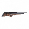 Carabine Crosman Akela PCP 43J - Cal. 5.5
