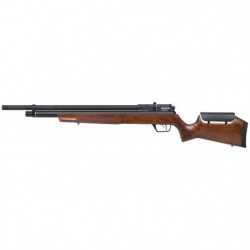 Carabine Crosman Benjamin...