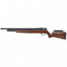 Carabine Crosman Benjamin Marauder Bois PCP 55J - Cal. 6.35
