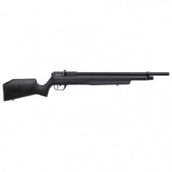 Carabine Crosman Benjamin...