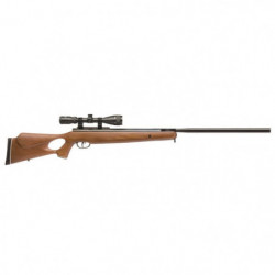 Carabine Crosman Benjamin...