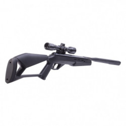 Carabine Crosman Fire NP 19.9J - Cal. 4.5