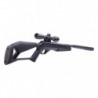 Carabine Crosman Fire NP 19.9J - Cal. 4.5