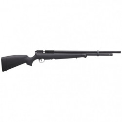 Carabine Crosman Fortitude...
