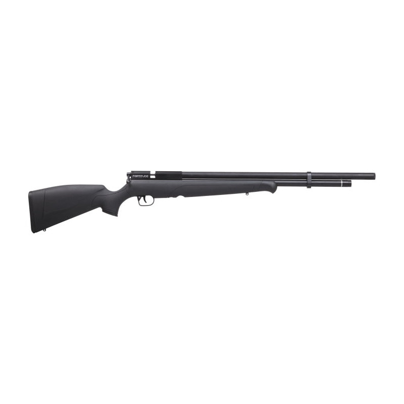 Carabine Crosman Fortitude Gen2 PCP 19.9J - Cal. 5.5