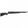 Carabine Crosman Fortitude Gen2 PCP 19.9J - Cal. 5.5