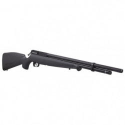Carabine Crosman Fortitude Gen2 PCP 19.9J - Cal. 5.5