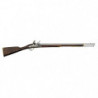Carabine Davide Pedersoli Brown Bess cal.75