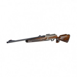 Carabine de chasse à culasse linéaire Browning Maral Sf Platinium Hc