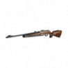 Carabine de chasse à culasse linéaire Browning Maral Sf Platinium Hc
