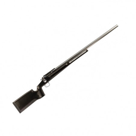 Carabine de Précision BCM F-Class - Cal.308