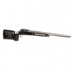 Carabine de Précision BCM F-Class - Cal.308