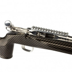 Carabine de Précision BCM F-Class - Cal.308