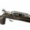 Carabine de Précision BCM F-Class - Cal.308