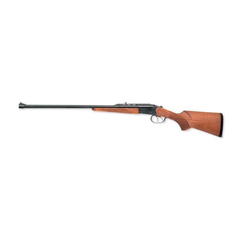 Carabine Express Baikal MP221 - Cal. 30-06