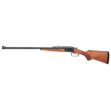 Carabine Express Baikal MP221 - Cal. 30-06