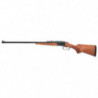 Carabine Express Baikal MP221 - Cal. 30-06