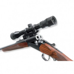 Carabine Express Baikal MP221 - Cal. 30-06