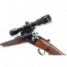 Carabine Express Baikal MP221 - Cal. 30-06