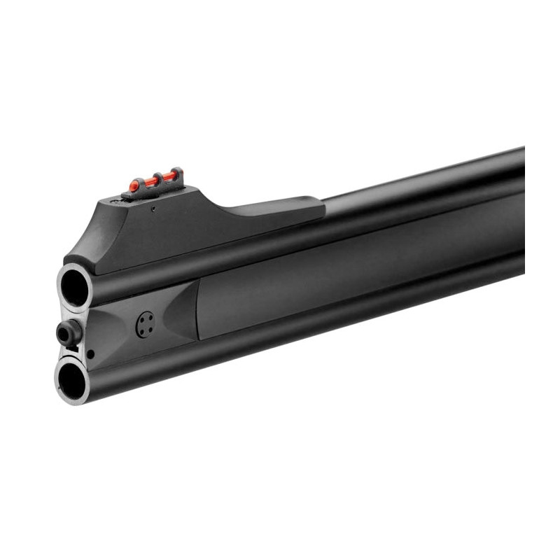 Carabine Express Fabarm Asper 2 Classic Gold Light - Cal. 8x57JRS