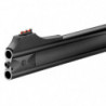 Carabine Express Fabarm Asper 2 Classic Gold Light - Cal. 8x57JRS