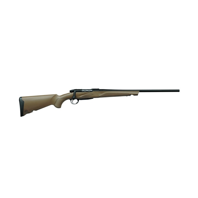 Carabine Franchi Horizon Elite camo Cerakote 2021 à chargeur amovible