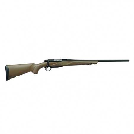 Carabine Franchi Horizon Elite camo Cerakote 2021 à chargeur amovible