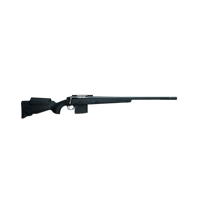 Carabine Franchi Horizon Varmint à chargeur amovible - Cal. 308 Win