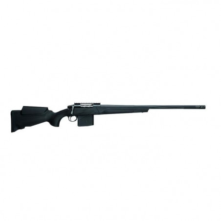 Carabine Franchi Horizon Varmint à chargeur amovible - Cal. 308 Win