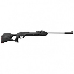 Carabine Gamo Replay Magnum...