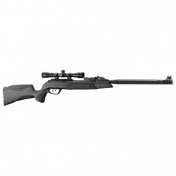 Carabine Gamo SPEEDSTER 10X...