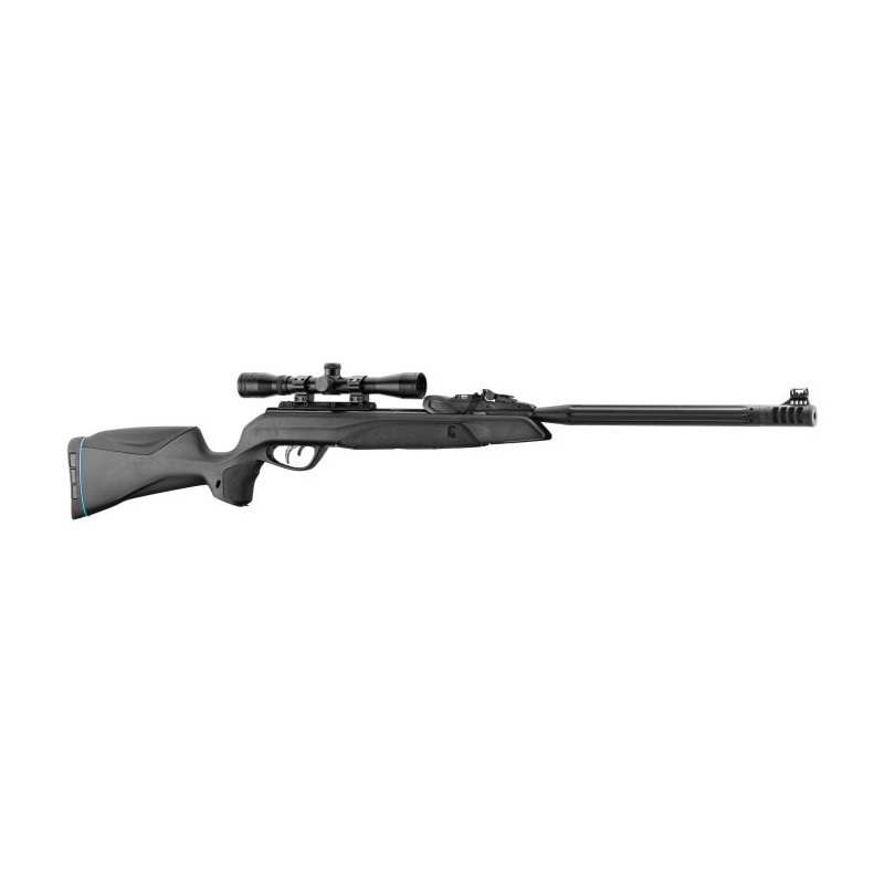 Carabine Gamo SPEEDSTER 10X IGT GEN2 lunette 4x32 WR