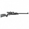 Carabine Gamo SPEEDSTER 10X IGT GEN2 lunette 4x32 WR