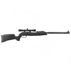 Carabine Gamo SPEEDSTER 10X IGT GEN2 lunette 4x32 WR