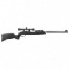 Carabine Gamo SPEEDSTER 10X IGT GEN2 lunette 4x32 WR