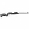 Carabine Gamo SPEEDSTER 10X IGT GEN2 lunette 4x32 WR