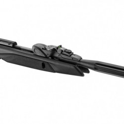 Carabine Gamo SPEEDSTER 10X IGT GEN2 lunette 4x32 WR