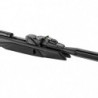 Carabine Gamo SPEEDSTER 10X IGT GEN2 lunette 4x32 WR