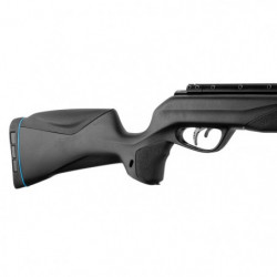 Carabine Gamo SPEEDSTER 10X IGT GEN2 lunette 4x32 WR