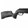 Carabine Gamo SPEEDSTER 10X IGT GEN2 lunette 4x32 WR