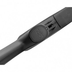 Carabine Gamo SPEEDSTER 10X IGT GEN2 lunette 4x32 WR